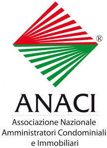 anaci