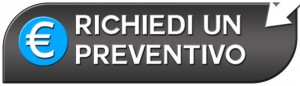 richiedi-un-preventivo